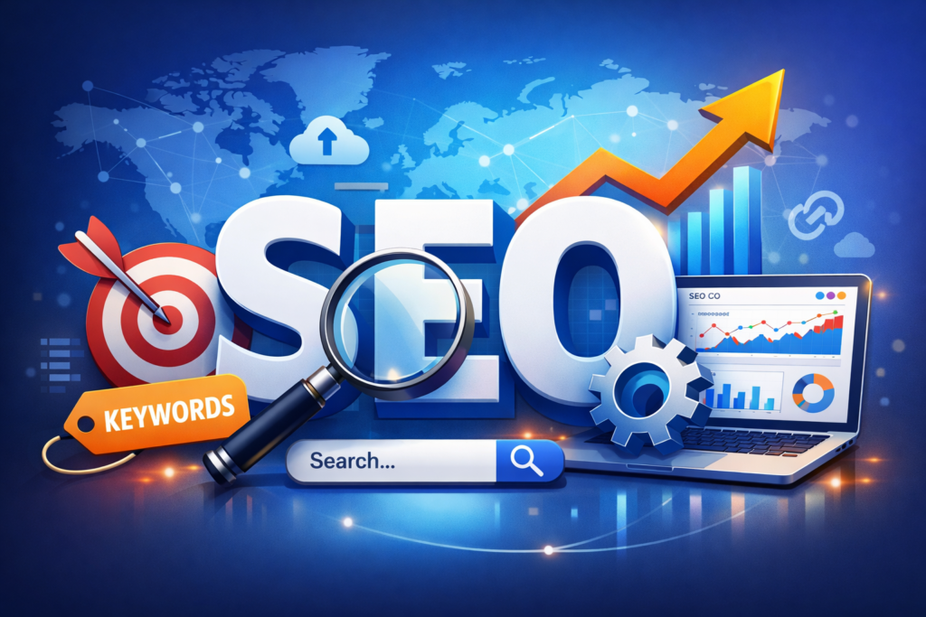 chatgpt image feb 11, 2026, 10 49 19 pm