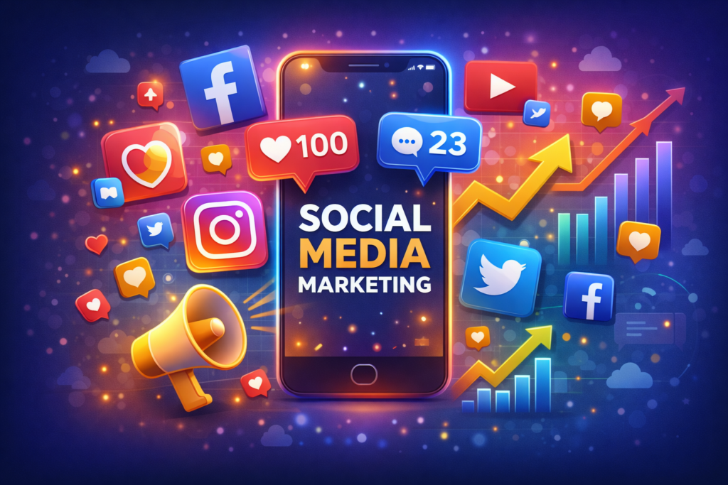 chatgpt image feb 11, 2026, 11 04 29 pm