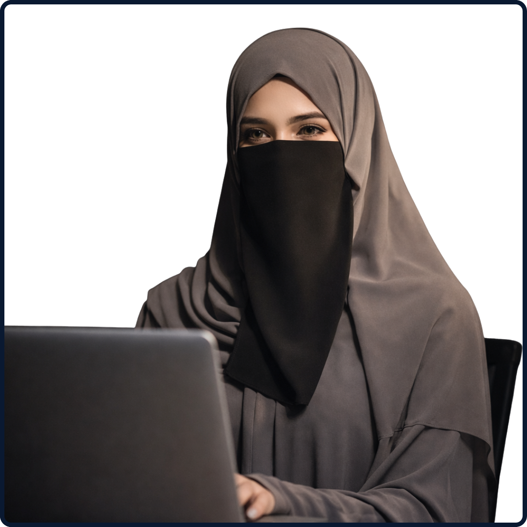 untitled design (16)