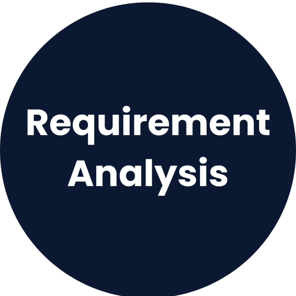 sarafareedofficial (2)