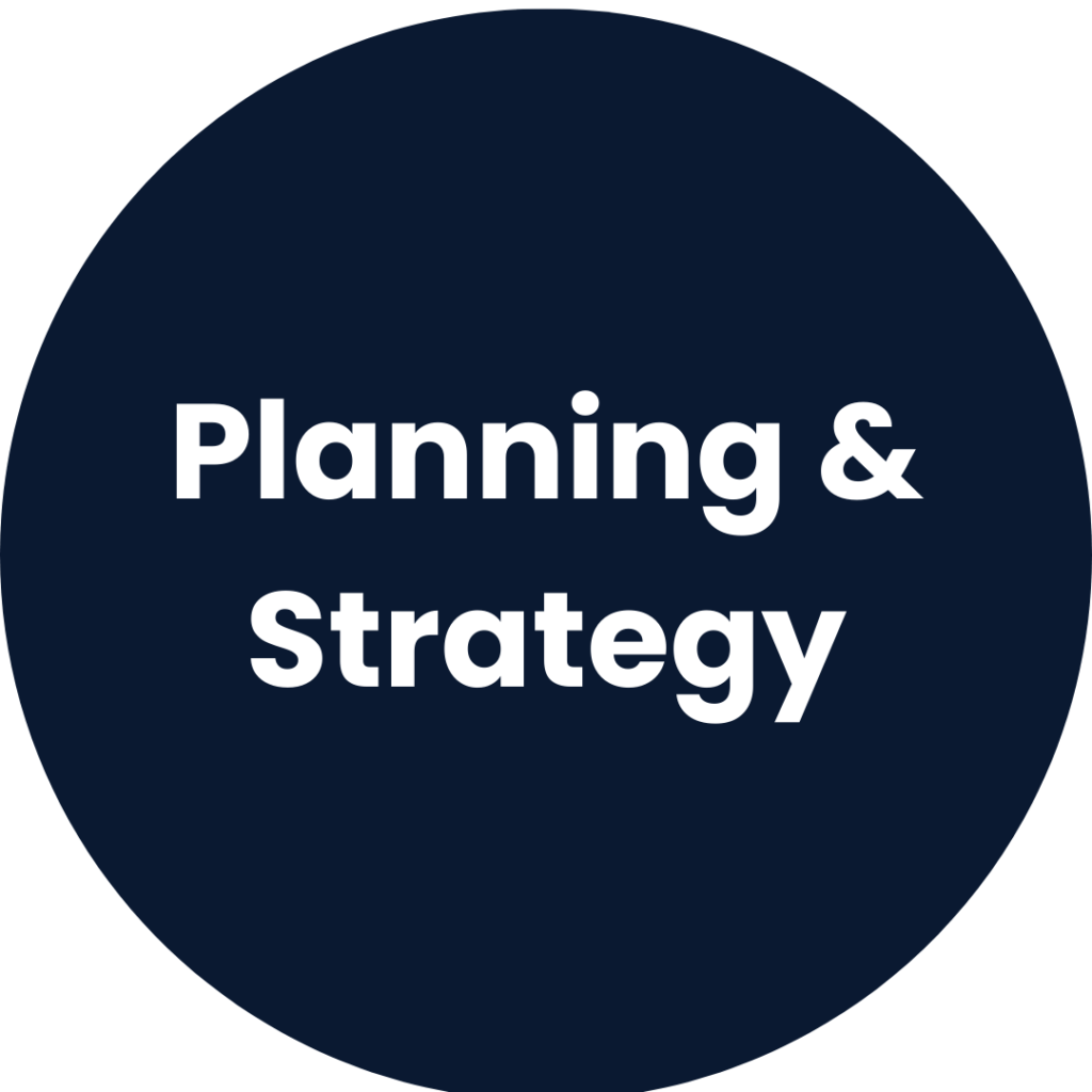 sarafareedofficial (3)