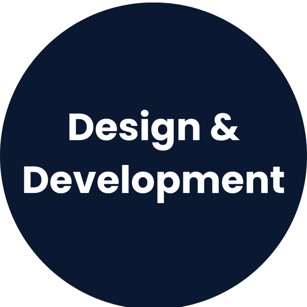 sarafareedofficial (4)