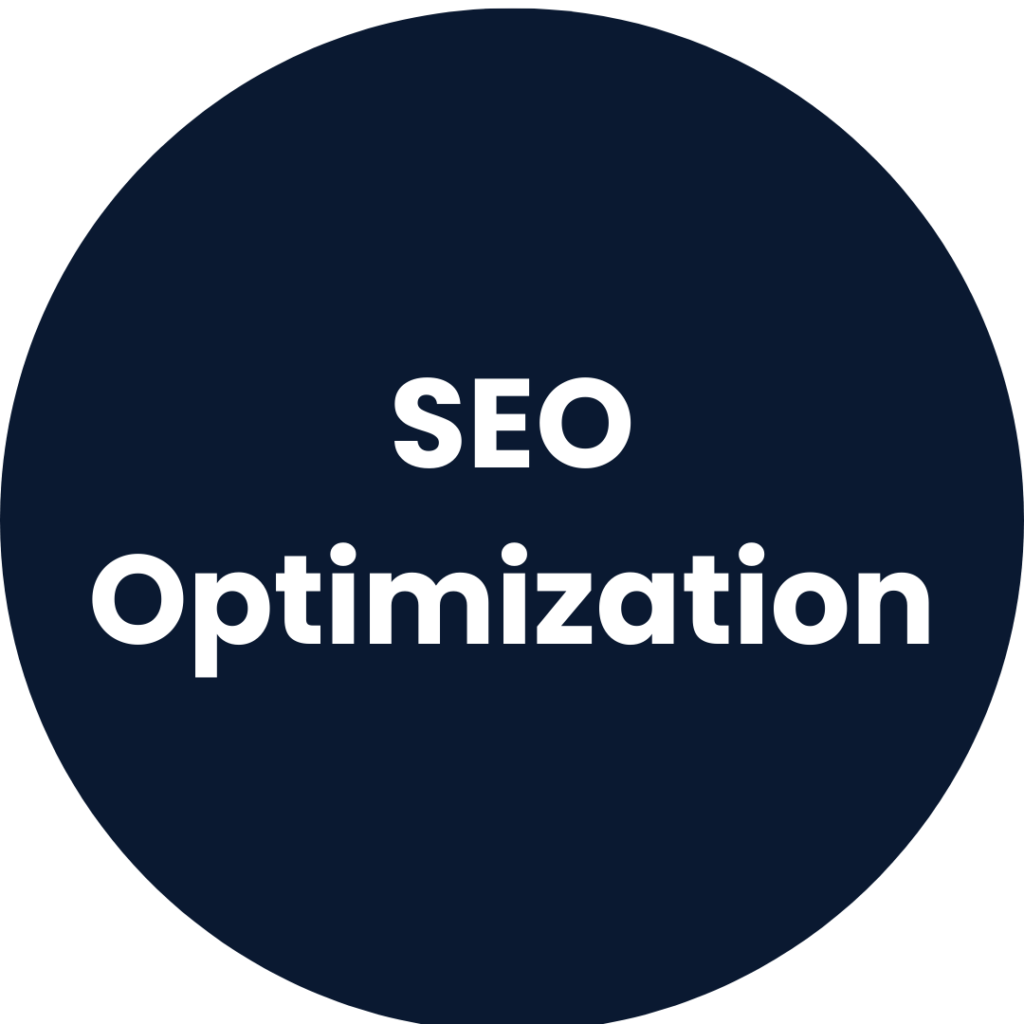 sarafareedofficial (5)