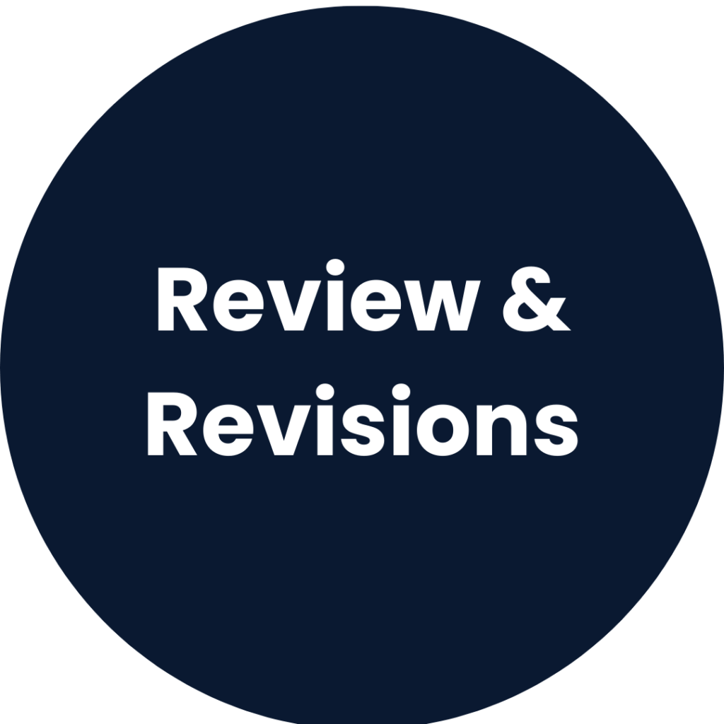 sarafareedofficial (6)