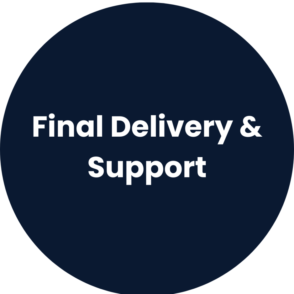 sarafareedofficial (7)