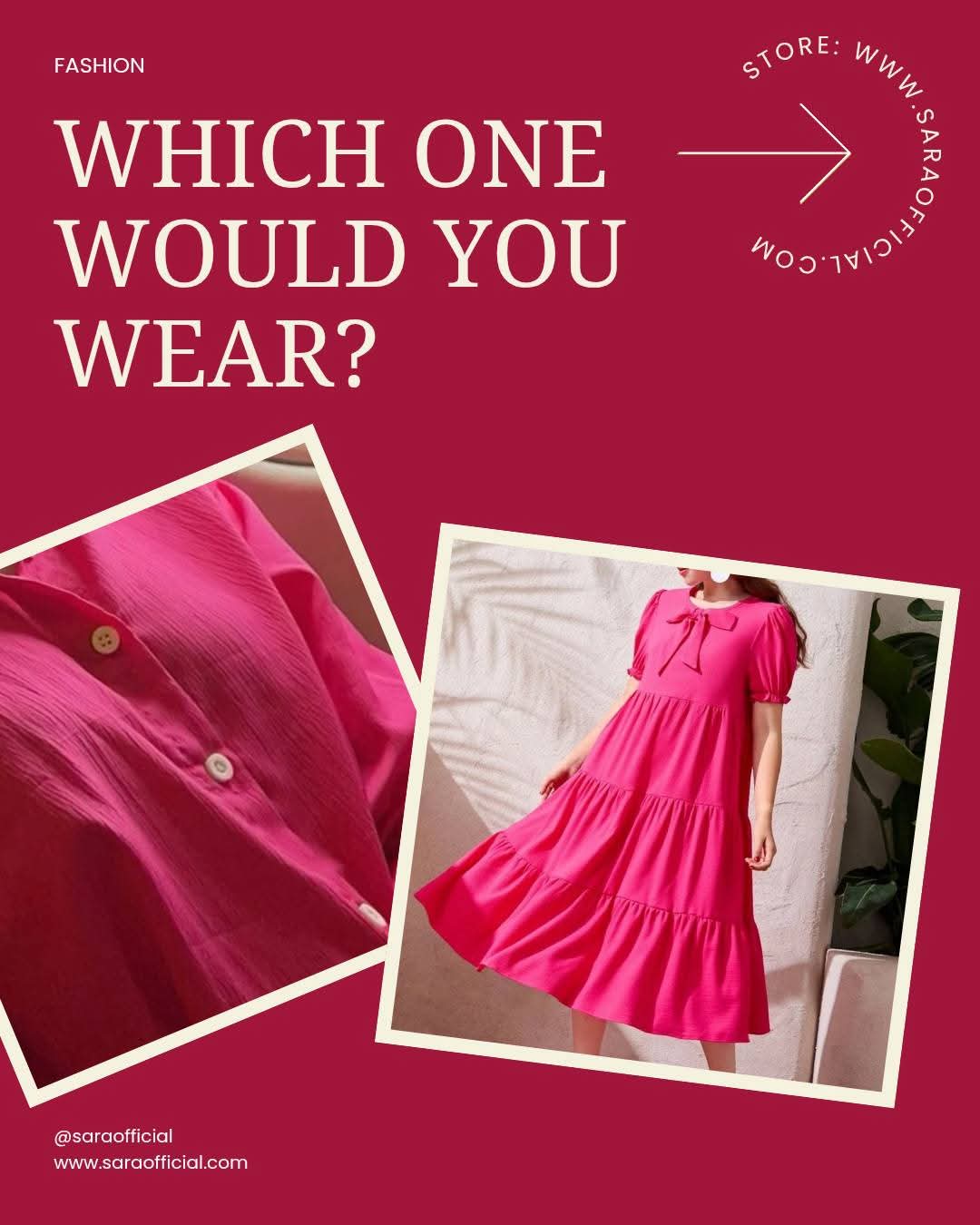 fb img 1775905070448