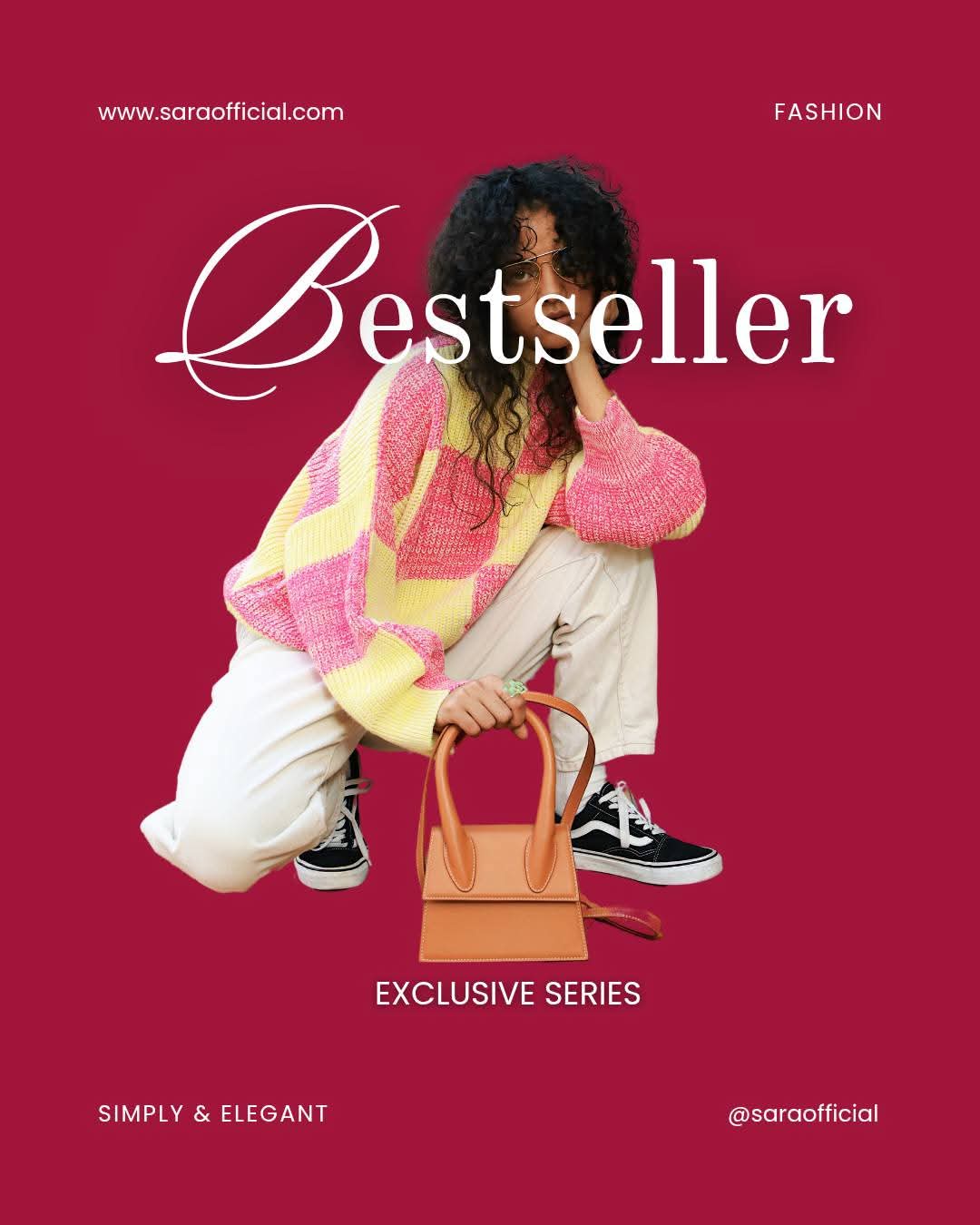 fb img 1775905076551