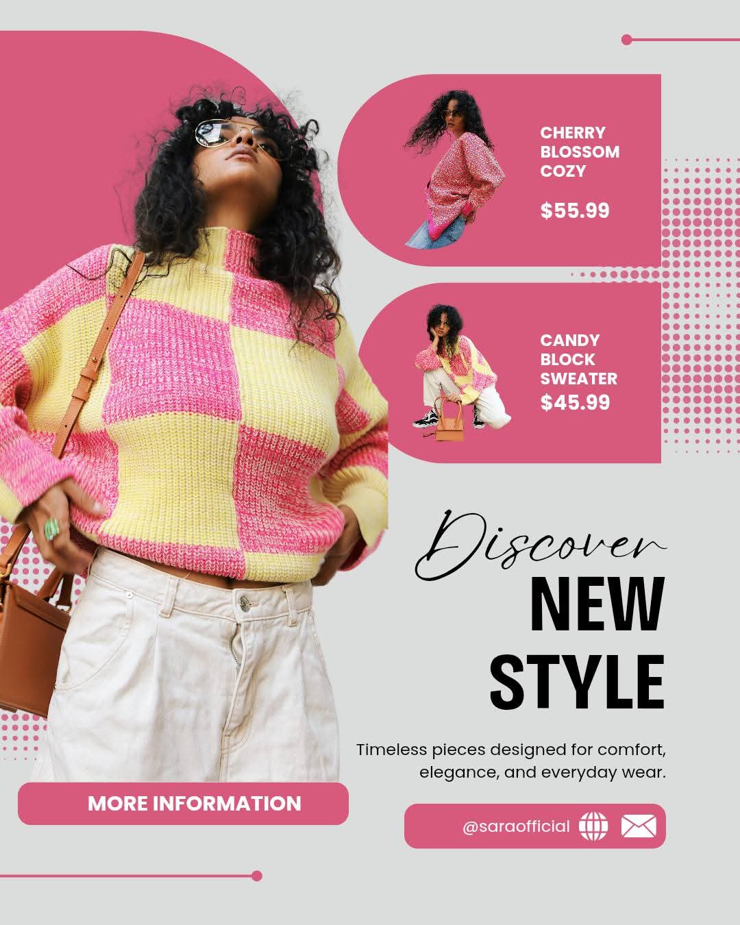 fb img 1775905081736