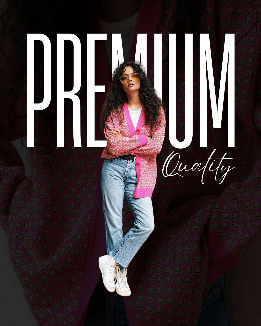 fb img 1775905084408