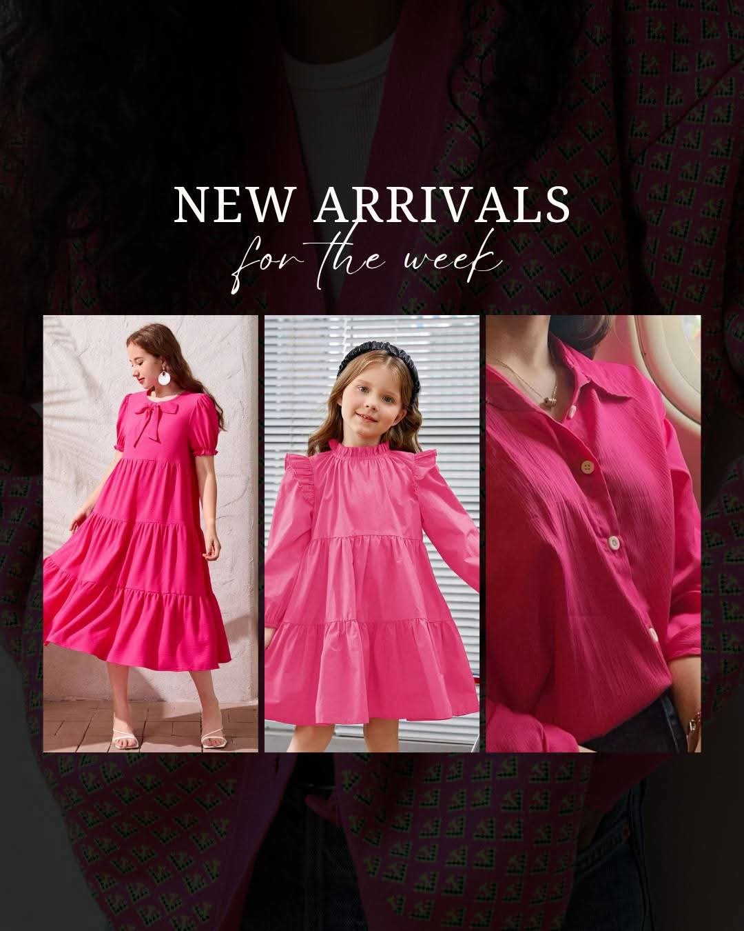 fb img 1775905087323