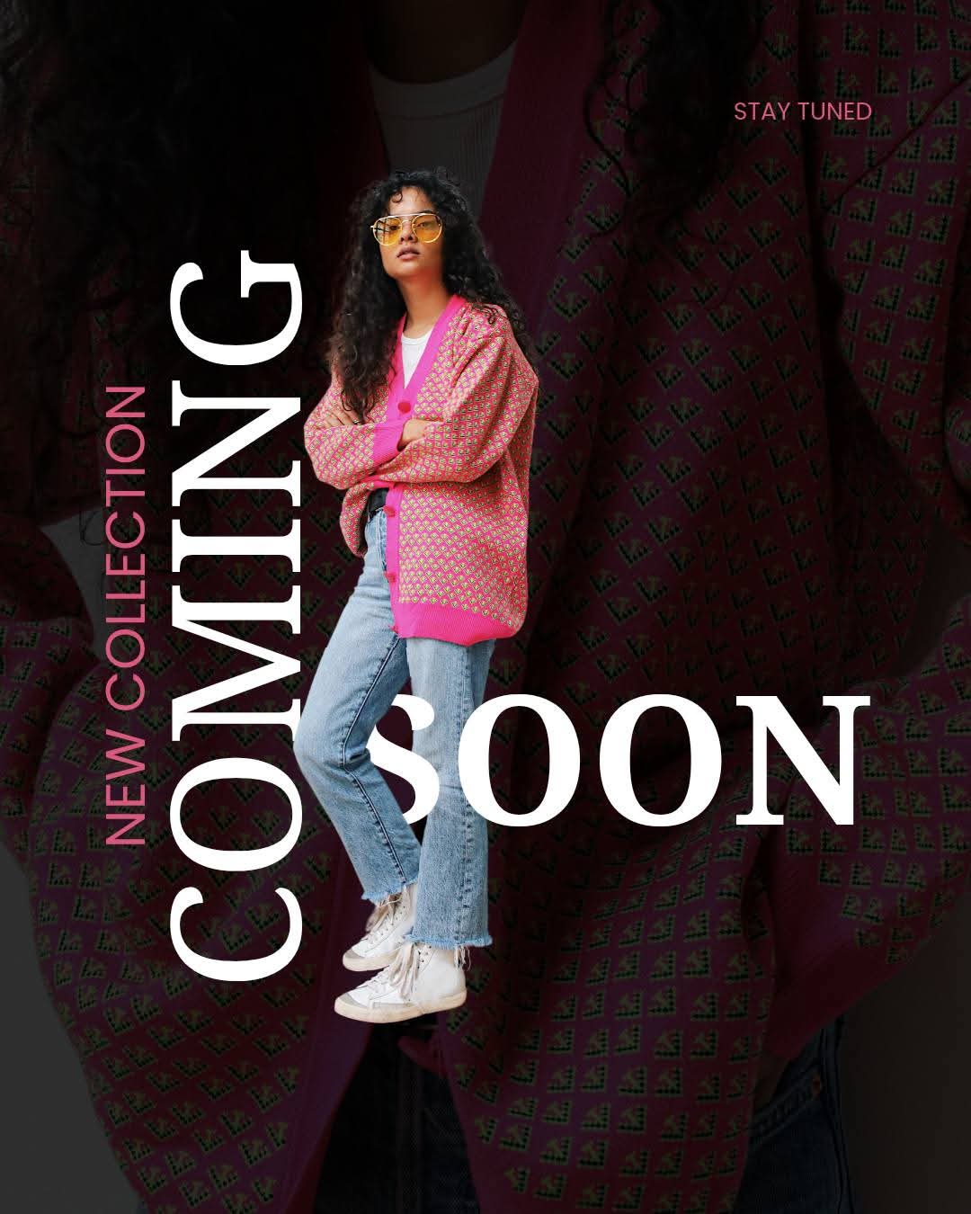 fb img 1775905090193