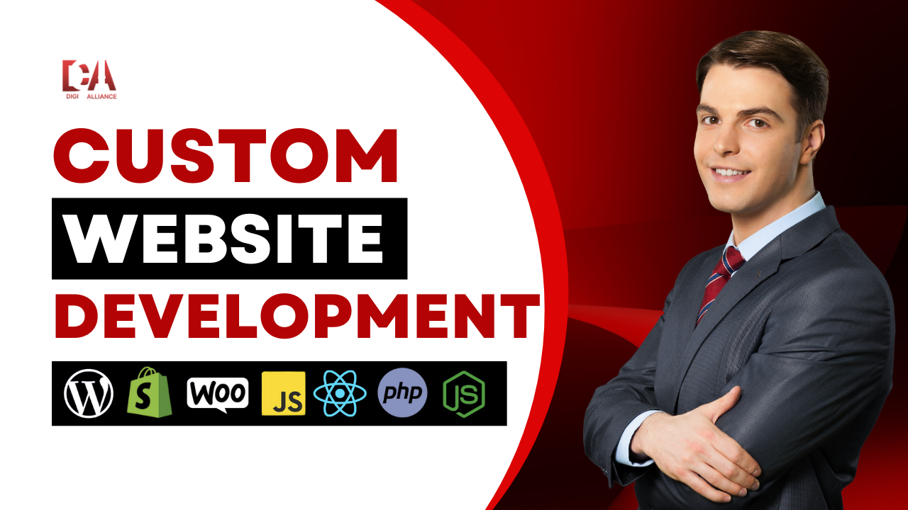 yellow black graffiti web design youtube thumbnail (2)